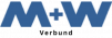 Verbund